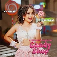 नेहा कक्कड़