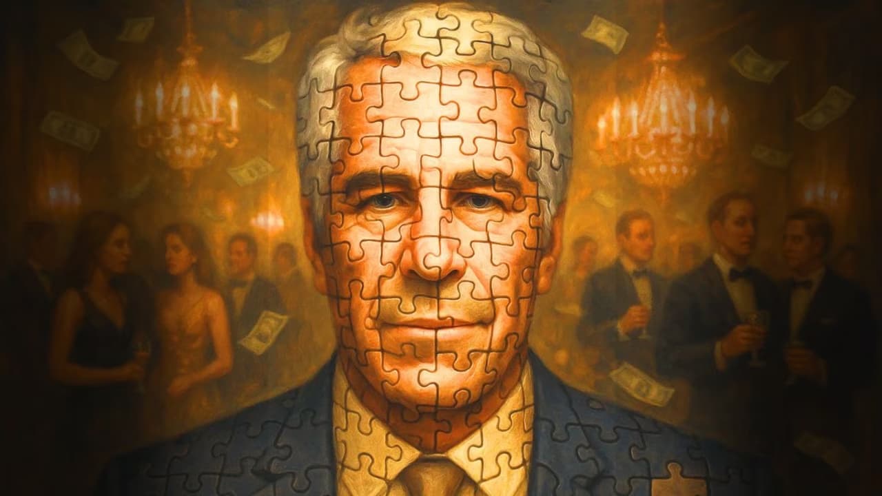 डॉनल्ड ट्रंप