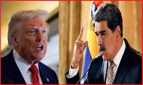 वेनेजुएला